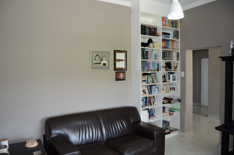 Commercial Property for Sale in George Rural Western Cape